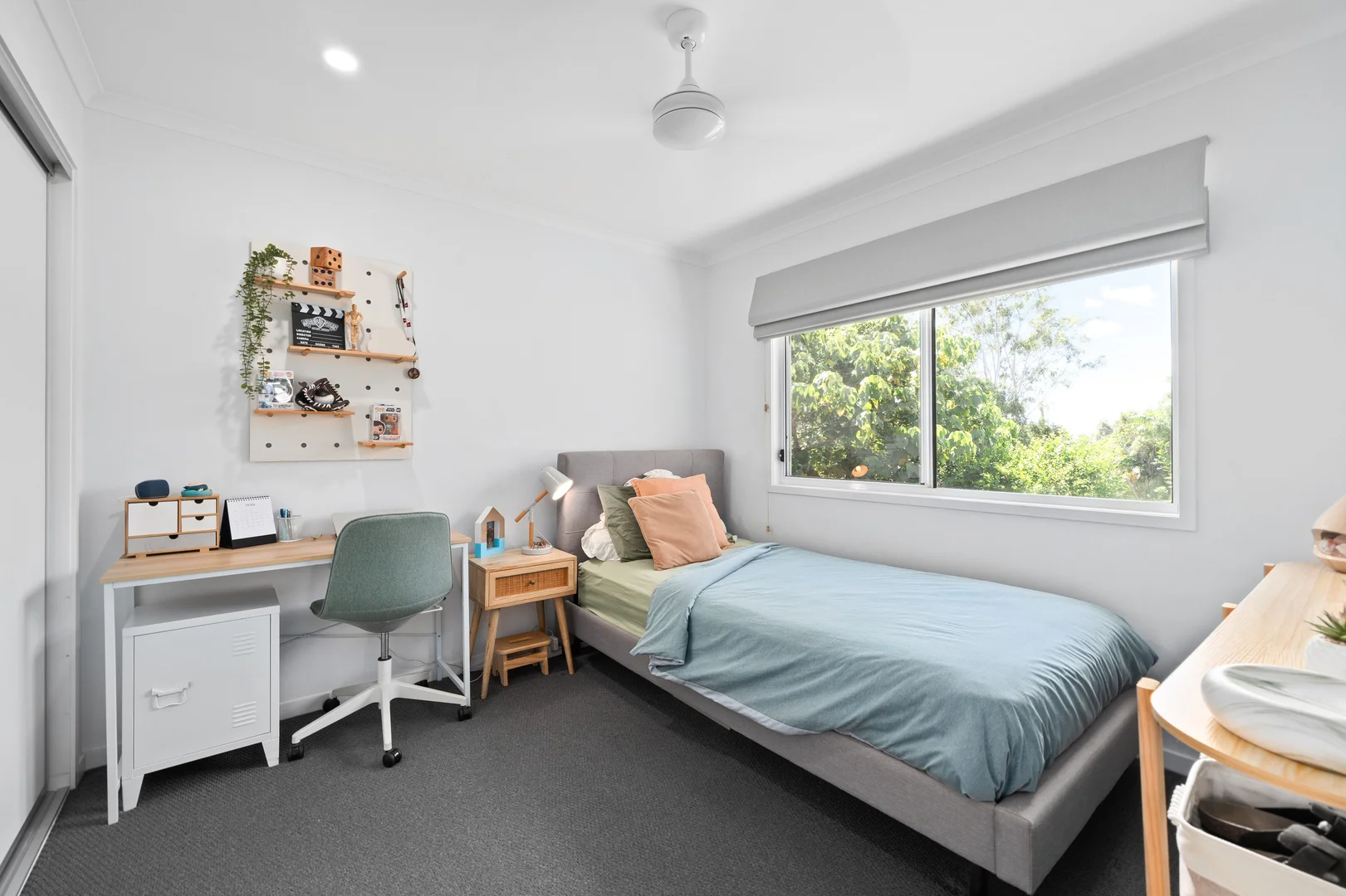 Additional image 23 of 36-38 Bernhardt Place, Ninderry QLD 4561