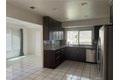 Additional image 12 of 24451 Quintana Dr, Mission Viejo, CA, 92691