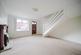 Additional image 4 of Grantley Close, Harrogate, North Yorkshire, HG3
