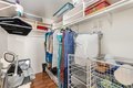 Additional image 28 of 525 W El Norte Pkwy Spc 116, Escondido, CA, 92026