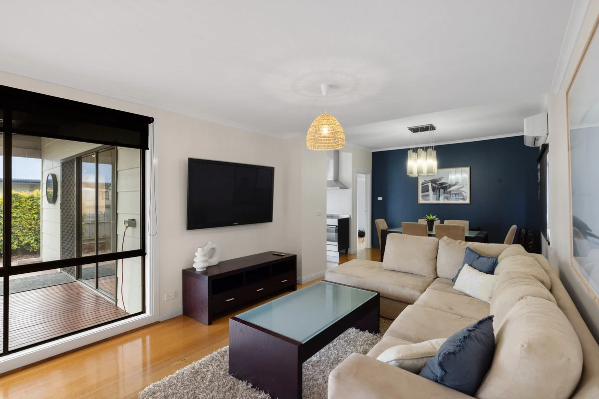 Additional image 7 of 21 Irving Street, Seaspray VIC 3851