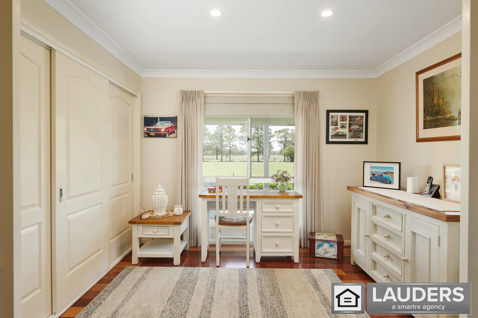 Additional image 22 of 700 Manning Point Road, Oxley Island NSW 2430