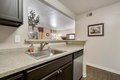 Additional image 3 of 309 Springfield Dr, San Ramon, CA, 94583