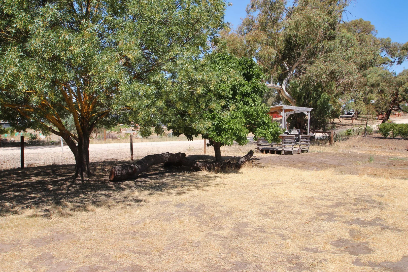 Additional image 3 of 26 West Road, Watervale SA 5452