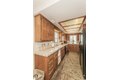 Additional image 12 of 41823 Corlew Ln, Auberry, CA, 93602