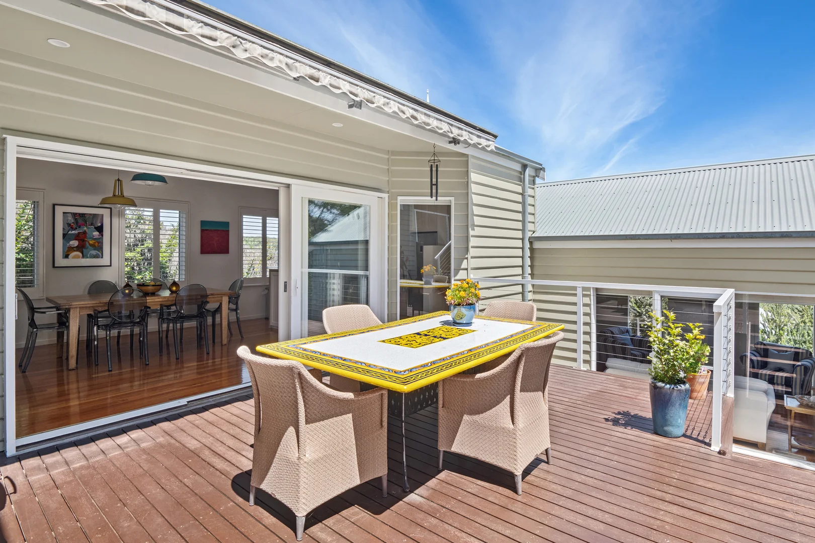 Additional image 5 of 10 Winifred Grove, Blairgowrie VIC 3942