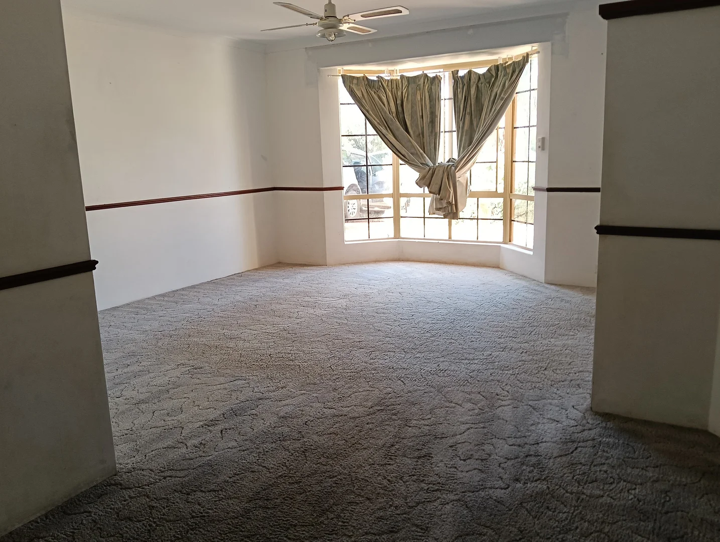 Additional image 4 of 1 Greenstone Way, Boddington WA 6390