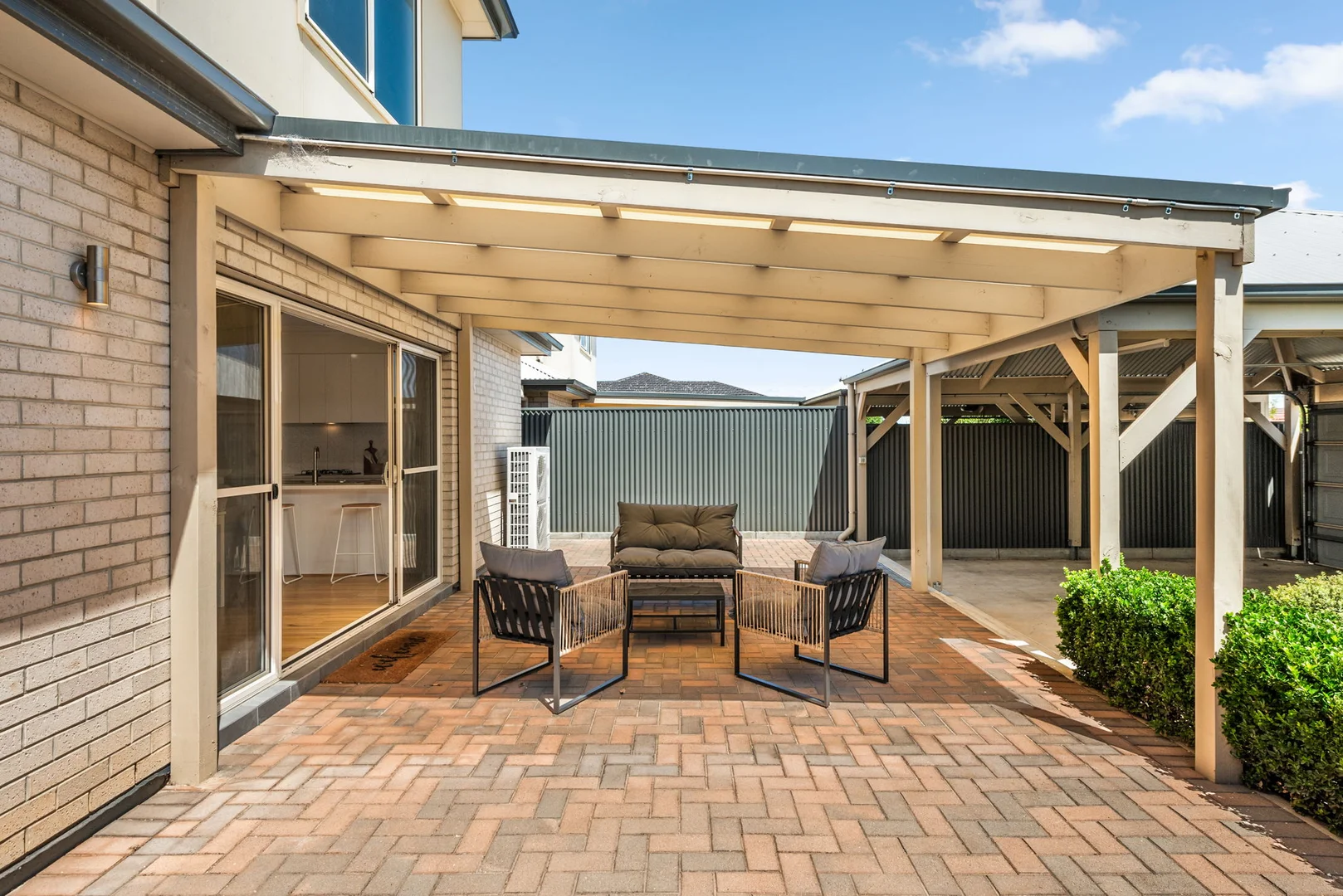 Additional image 17 of 153 Gorge Road, Paradise SA 5075