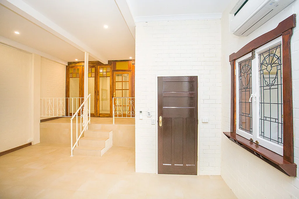 Additional image 24 of 69 Broadway, Nedlands WA 6009