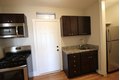 Additional image 5 of 4406 W Belden Ave Unit 3, Chicago, IL, 60639