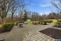 Additional image 42 of 2 Old Orchard Rd, Mendham Township, NJ, 07960