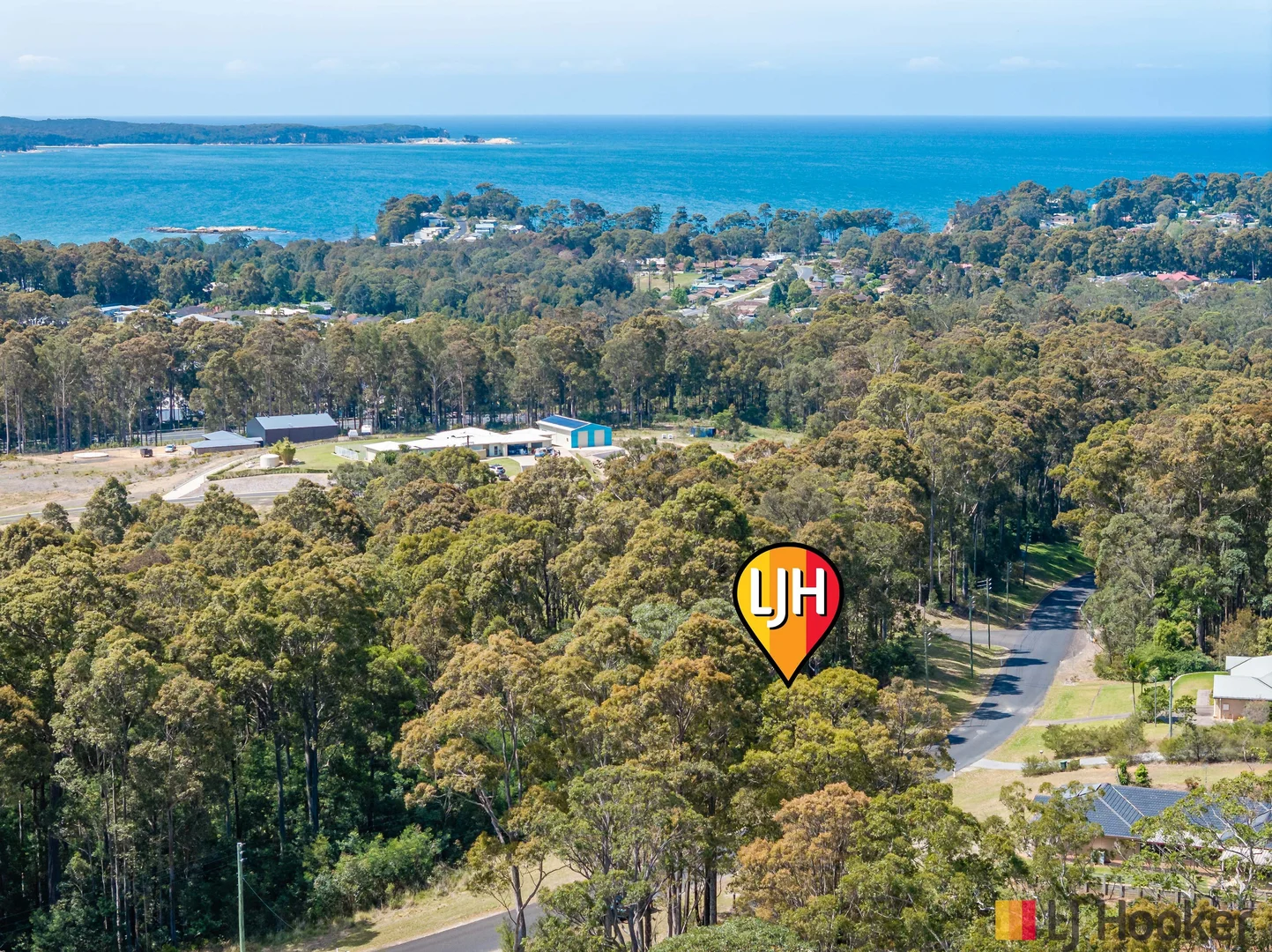 Additional image 6 of Lot 24 Crosby Drive, Batehaven NSW 2536
