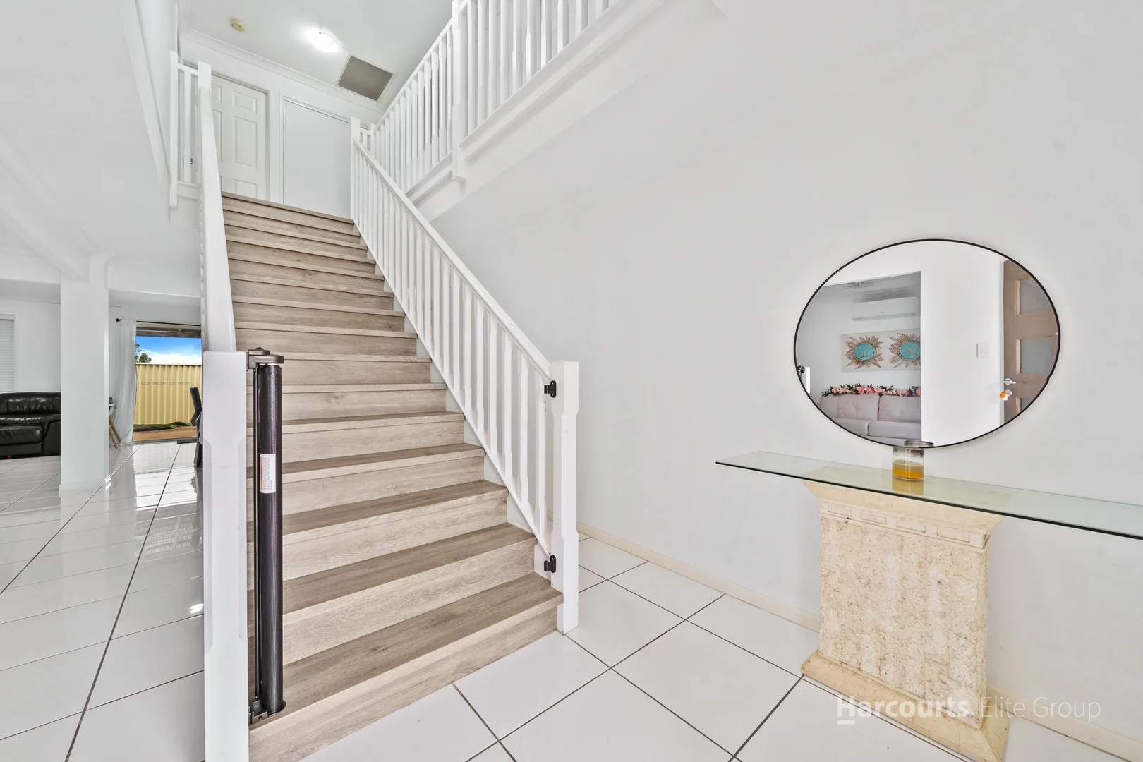 Additional image 8 of 15 Moran Close, Eagleby QLD 4207