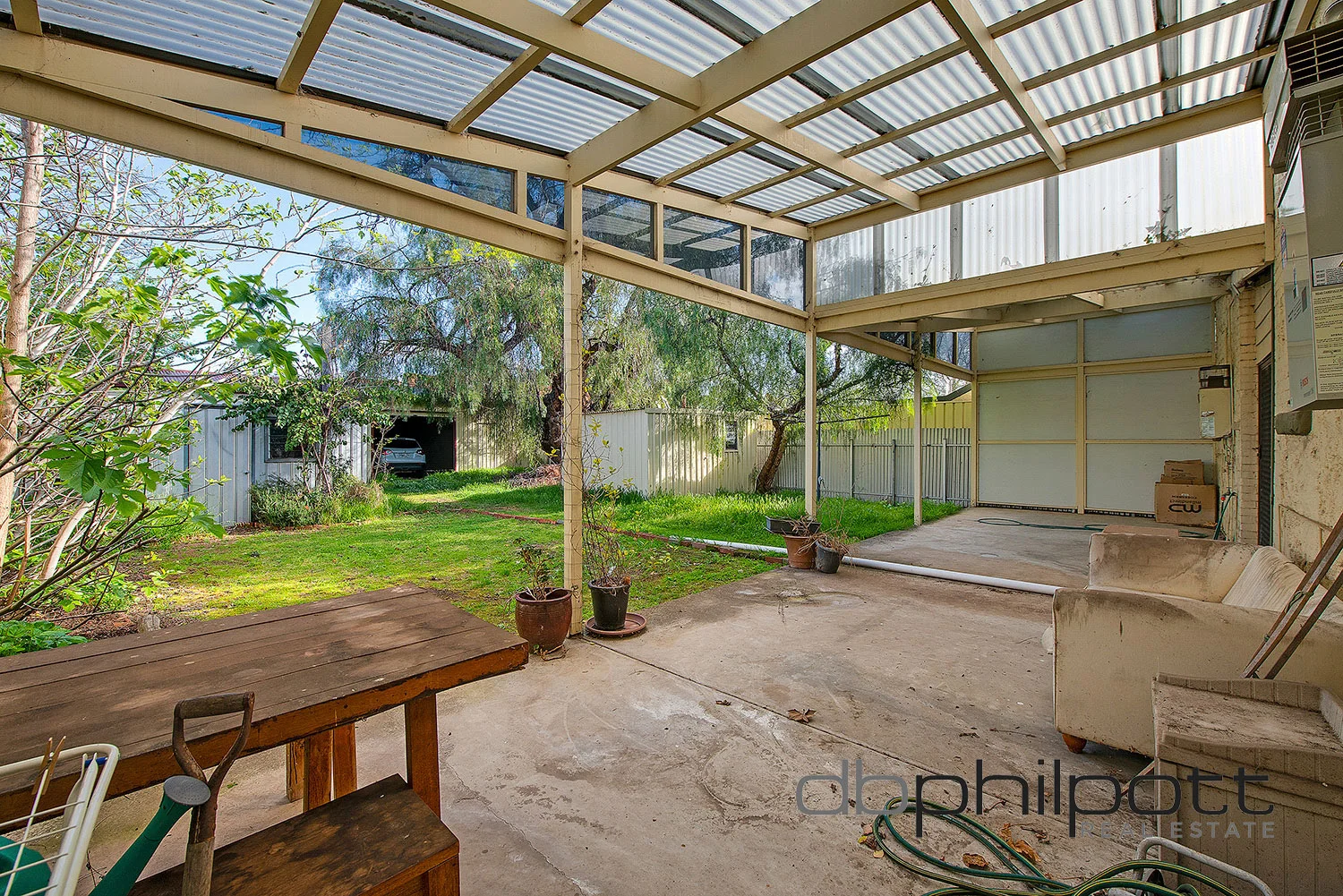 Additional image 17 of 1-3 Elderslie Avenue, Fitzroy SA 5082
