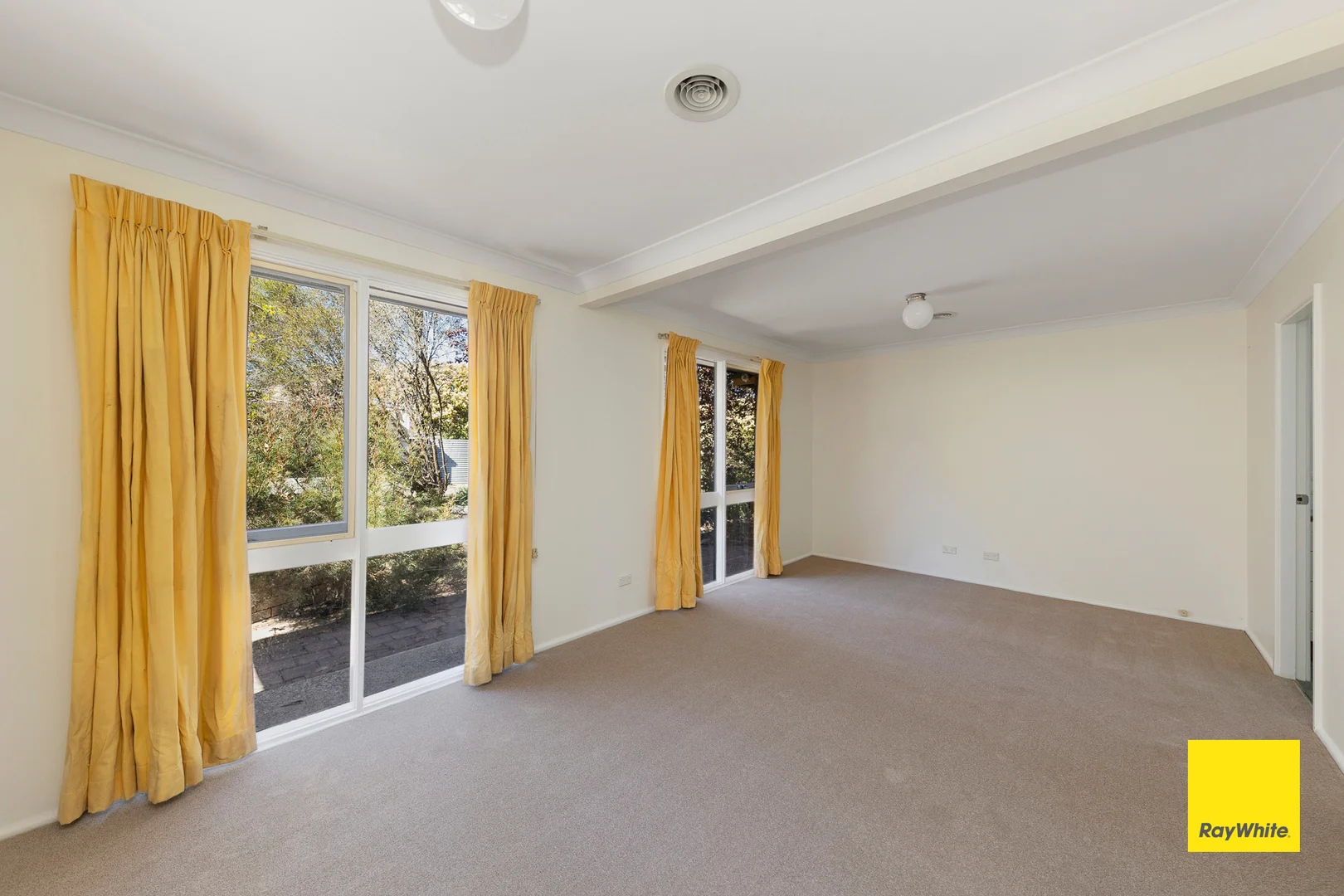 Additional image 19 of 63 Creekborough Road, Bywong NSW 2621