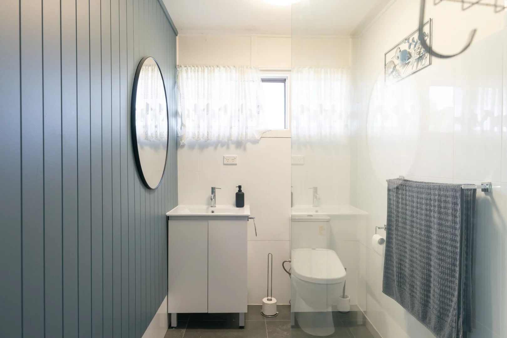 Additional image 13 of Jones Island NSW 2430