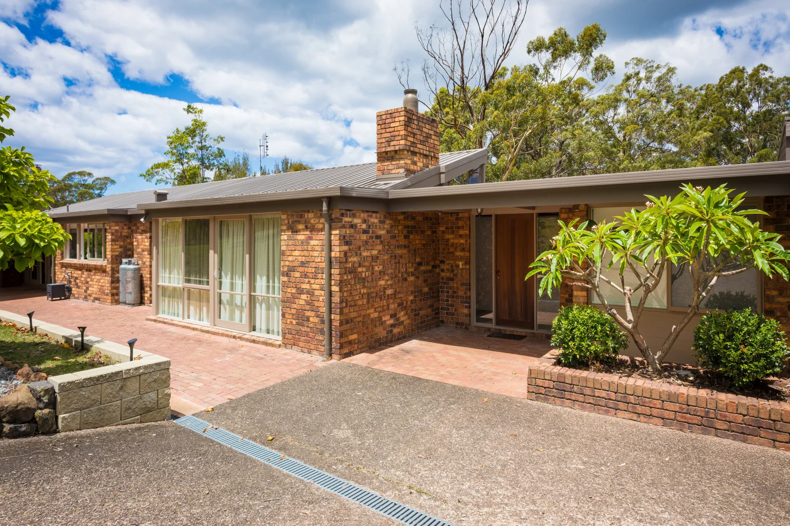 Additional image 12 of 12 Casuarina Place, Tura Beach NSW 2548