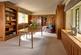 Additional image 4 of Kingcombe Lane, Chipping Campden, Gloucestershire, GL55