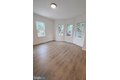 Additional image 8 of 45 Institute Pl, Bridgeton, NJ, 08302