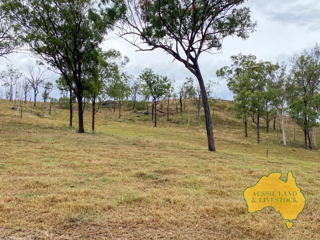 Additional image 30 of 8-9, . "O'Keefes & Tracey's", Monto Mount Perry Road, Mungy, Mungy QLD 4671