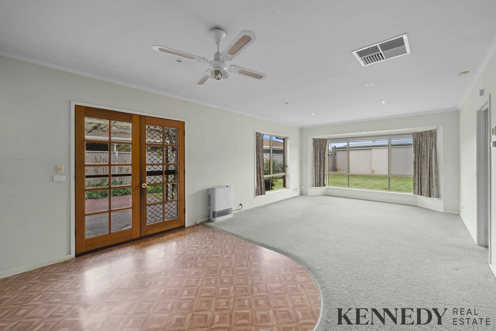 Additional image 6 of 78 Hume Street, Yarrawonga VIC 3730