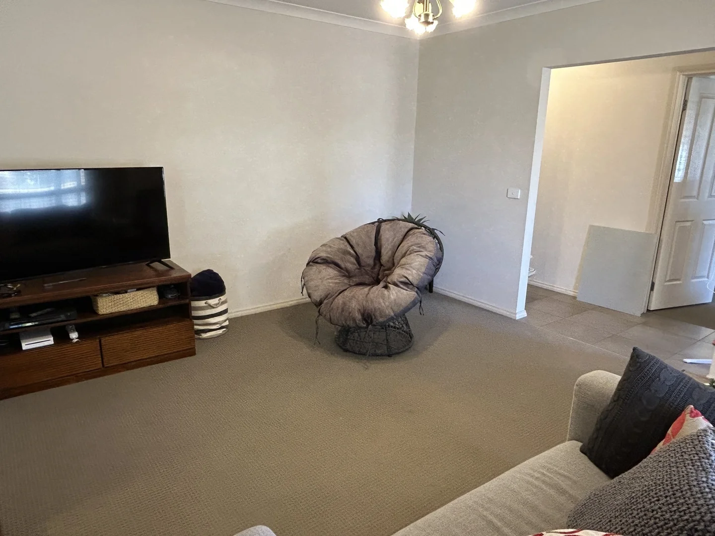 Additional image 5 of 78 Saxton Street, Numurkah VIC 3636