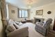 Additional image 2 of Woodlands Court, Kippax, Leeds