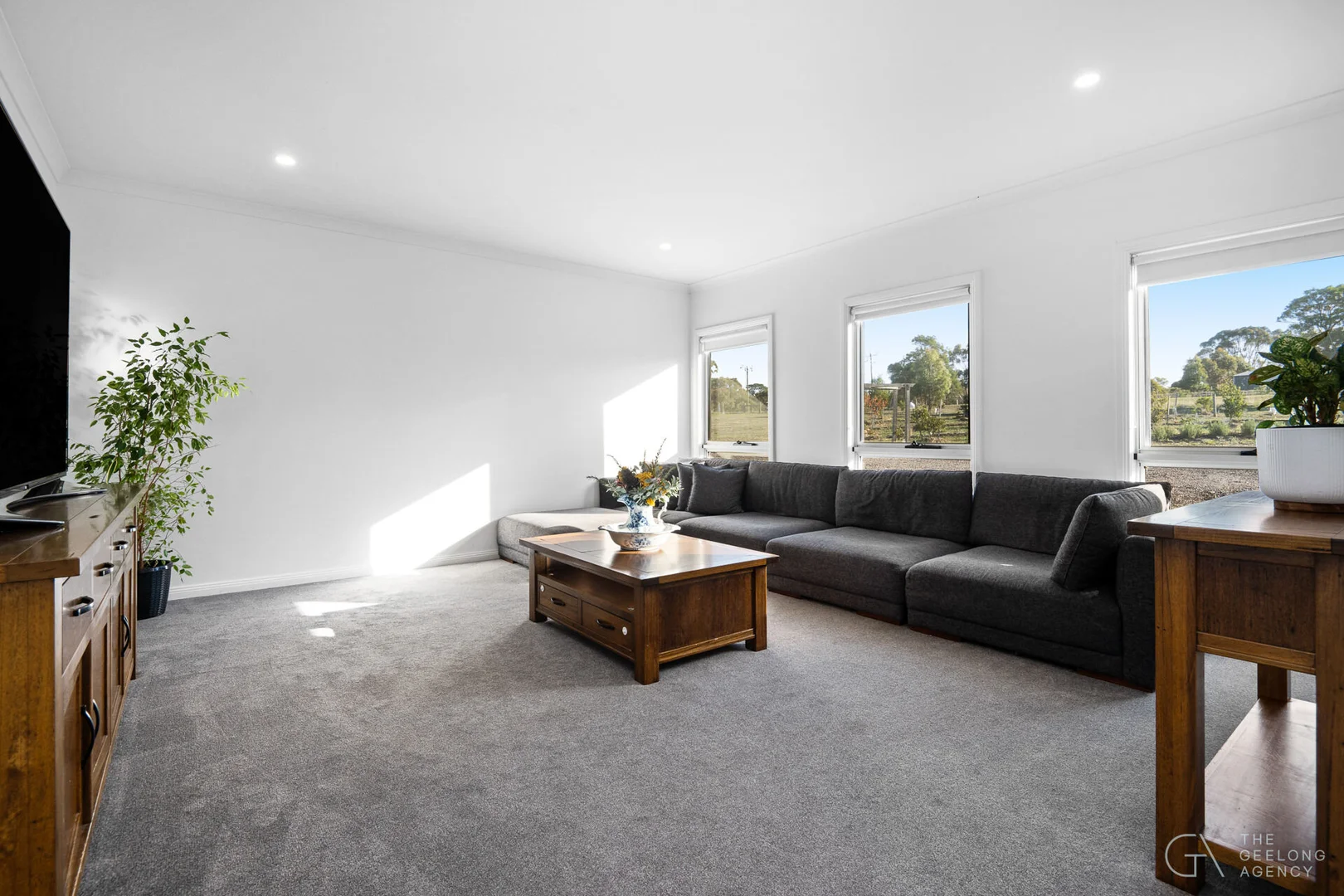 Additional image 10 of 726 Taylor Road, Meredith VIC 3333