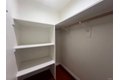 Additional image 15 of 4963 Sereno Dr, Temple City, CA, 91780