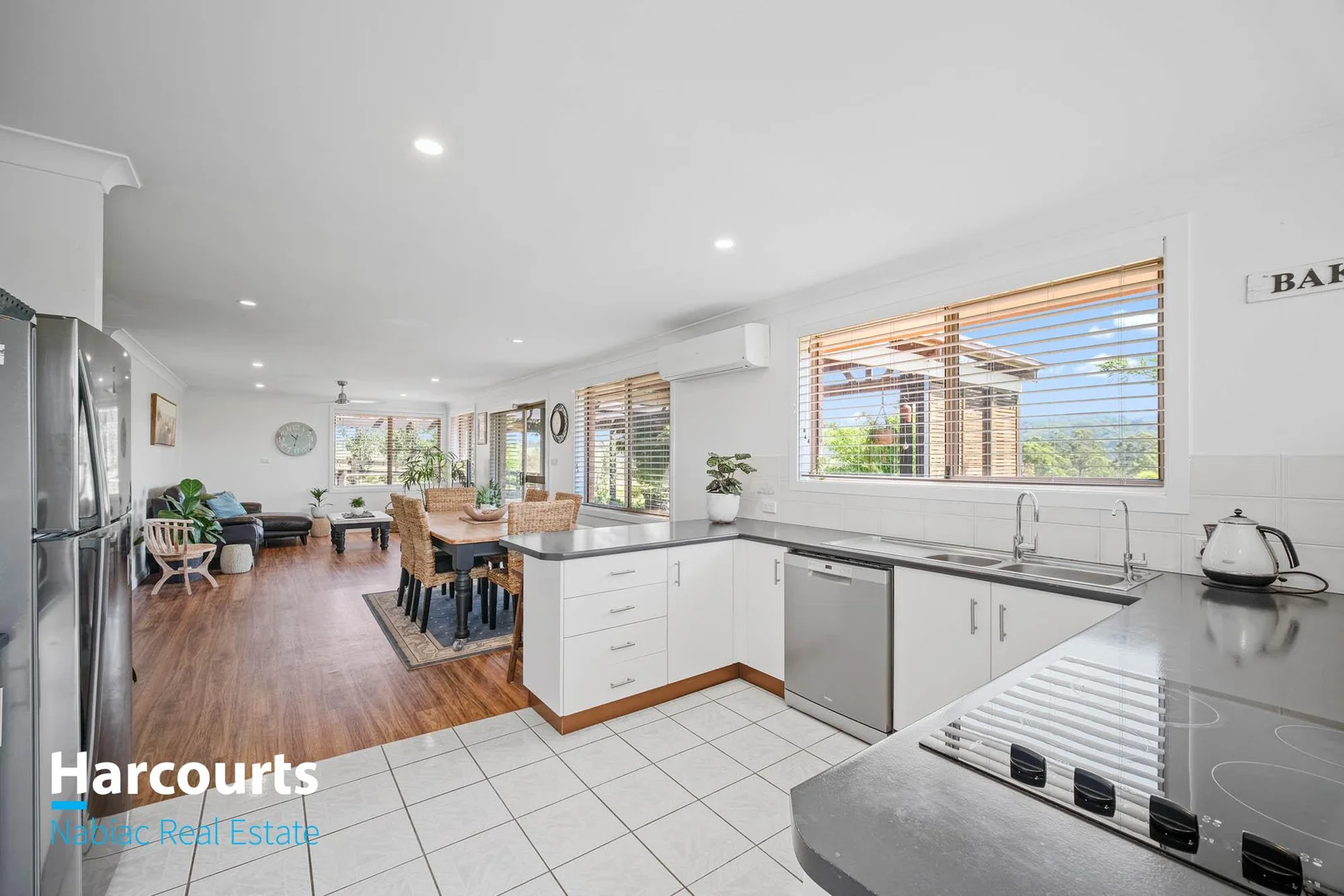 Additional image 13 of 1018 Willina Rd, Bunyah NSW 2429