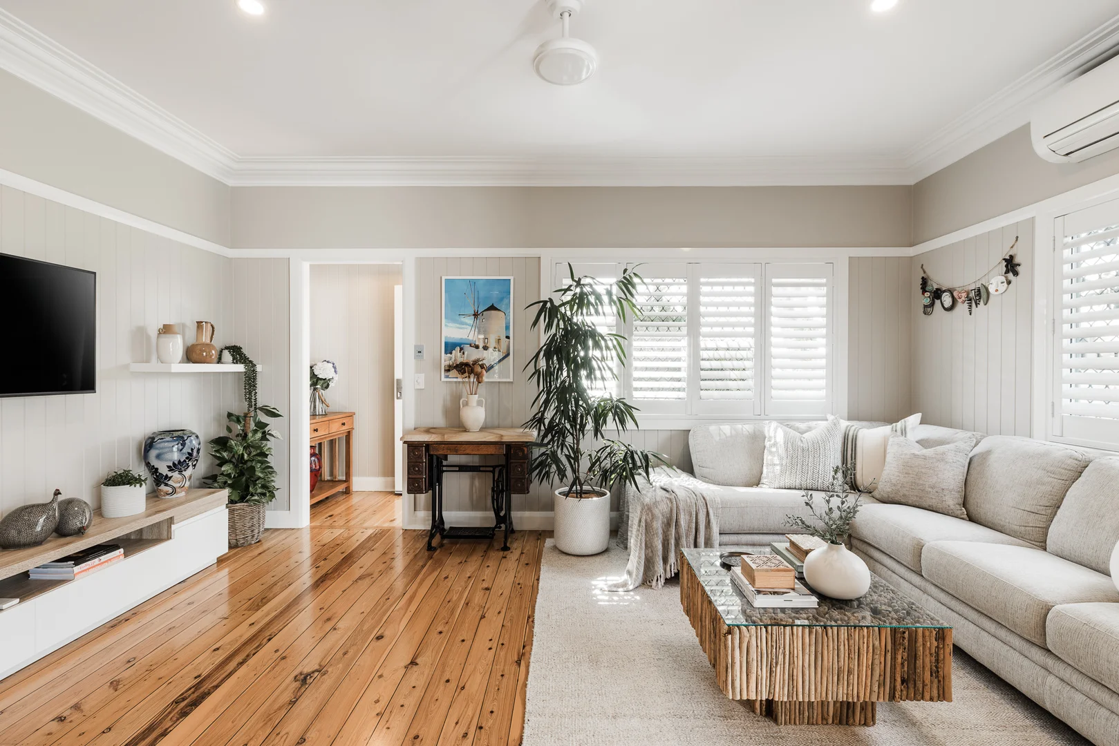 Additional image 19 of 28 Cohoe Street, Rangeville QLD 4350