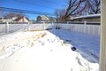 Additional image 25 of 984 Shelburne Dr, Franklin Square, NY, 11010