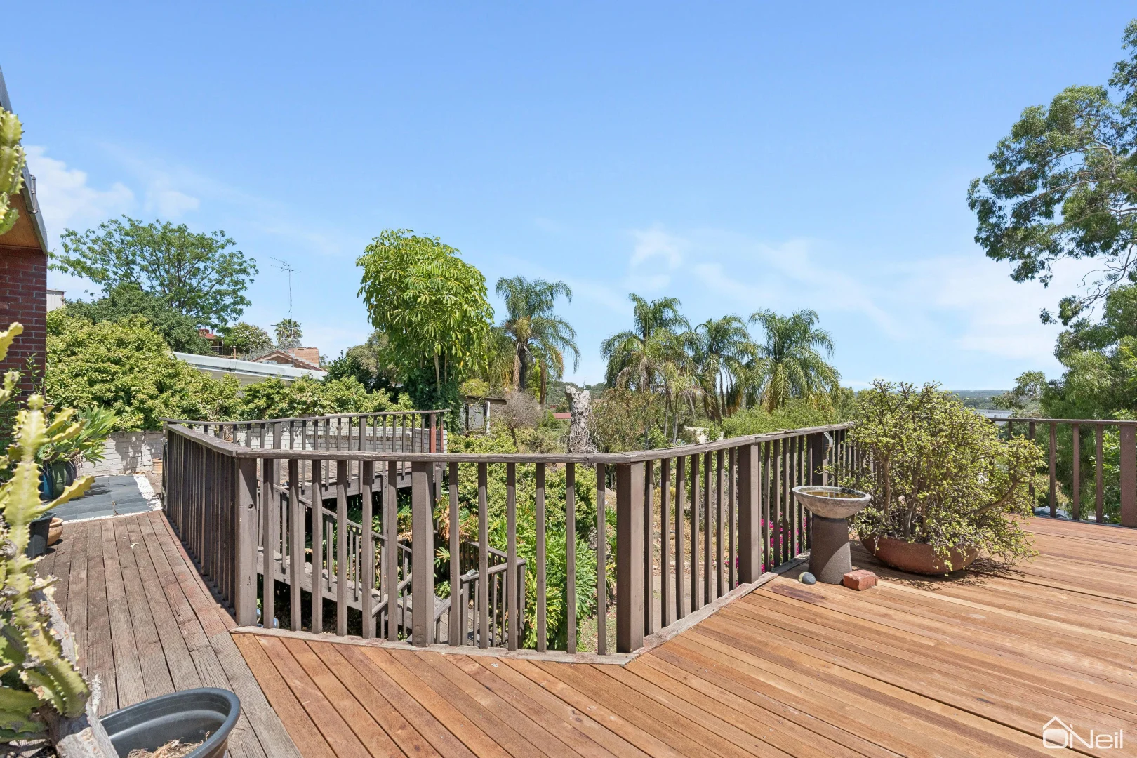 Additional image 20 of 31 Derry Avenue, Mount Nasura WA 6112