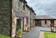 Additional image 9 of Stable Cottages and Gardeners Cottage, Doonhill, Newton Stewart