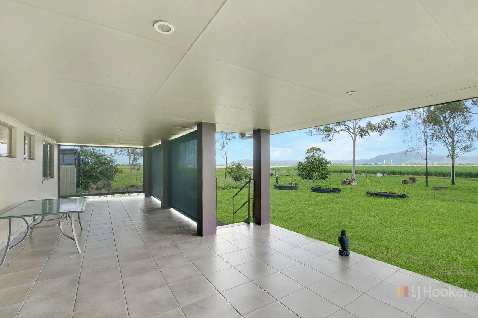 Additional image 4 of 12 Clares Road, Marian QLD 4753