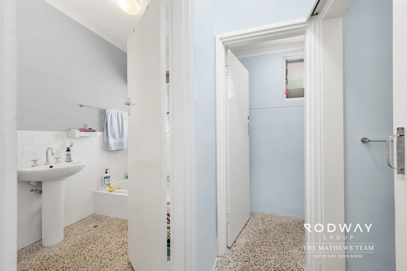 Additional image 23 of 121 Derry Ave, Mount Nasura WA 6112