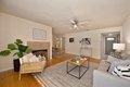 Additional image 20 of 4033 Cayente Way, Sacramento, CA, 95864