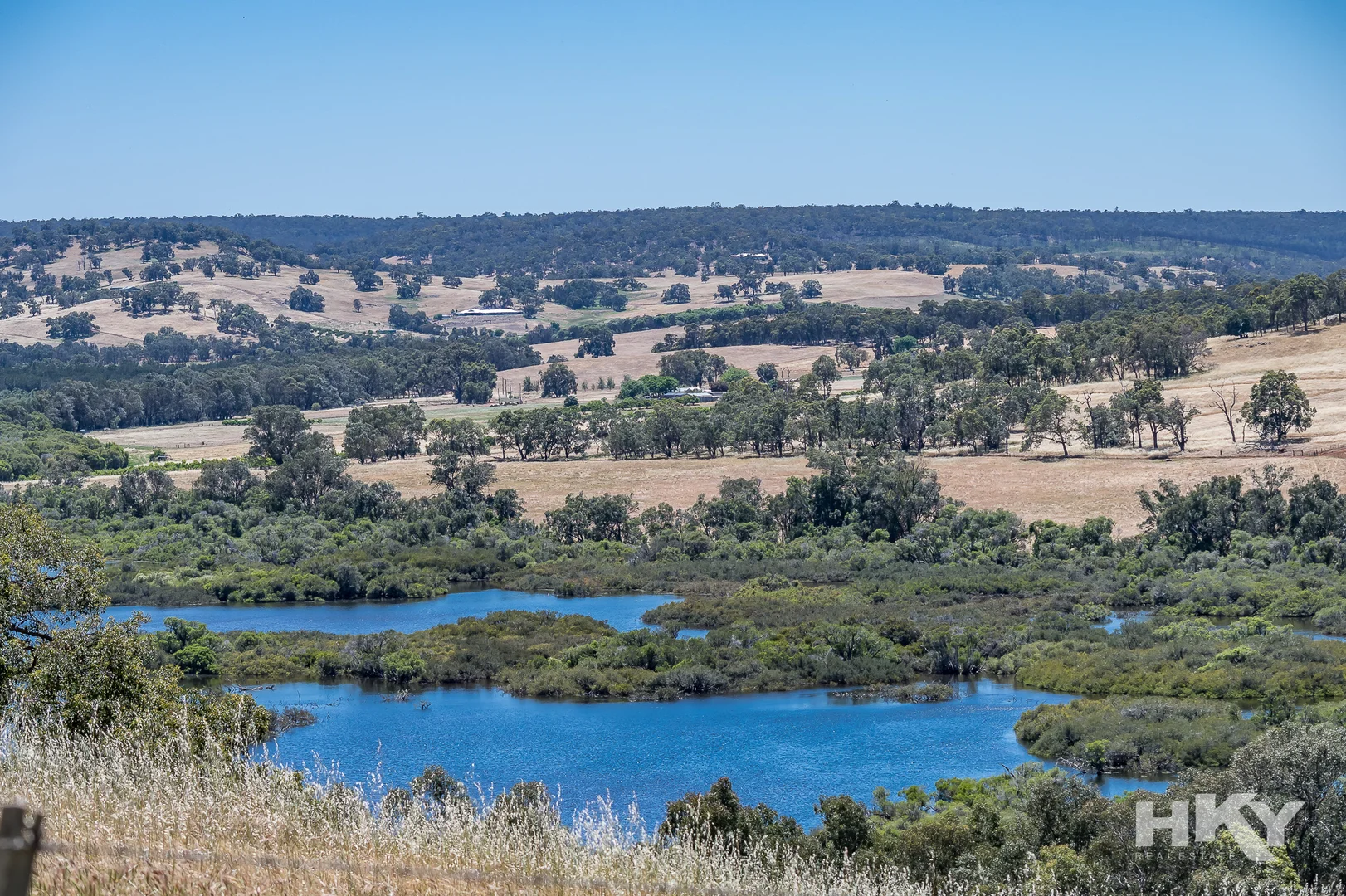 Additional image 2 of 5332 Great Northern Highway (Enter Off Chittering Road), Chittering WA 6084