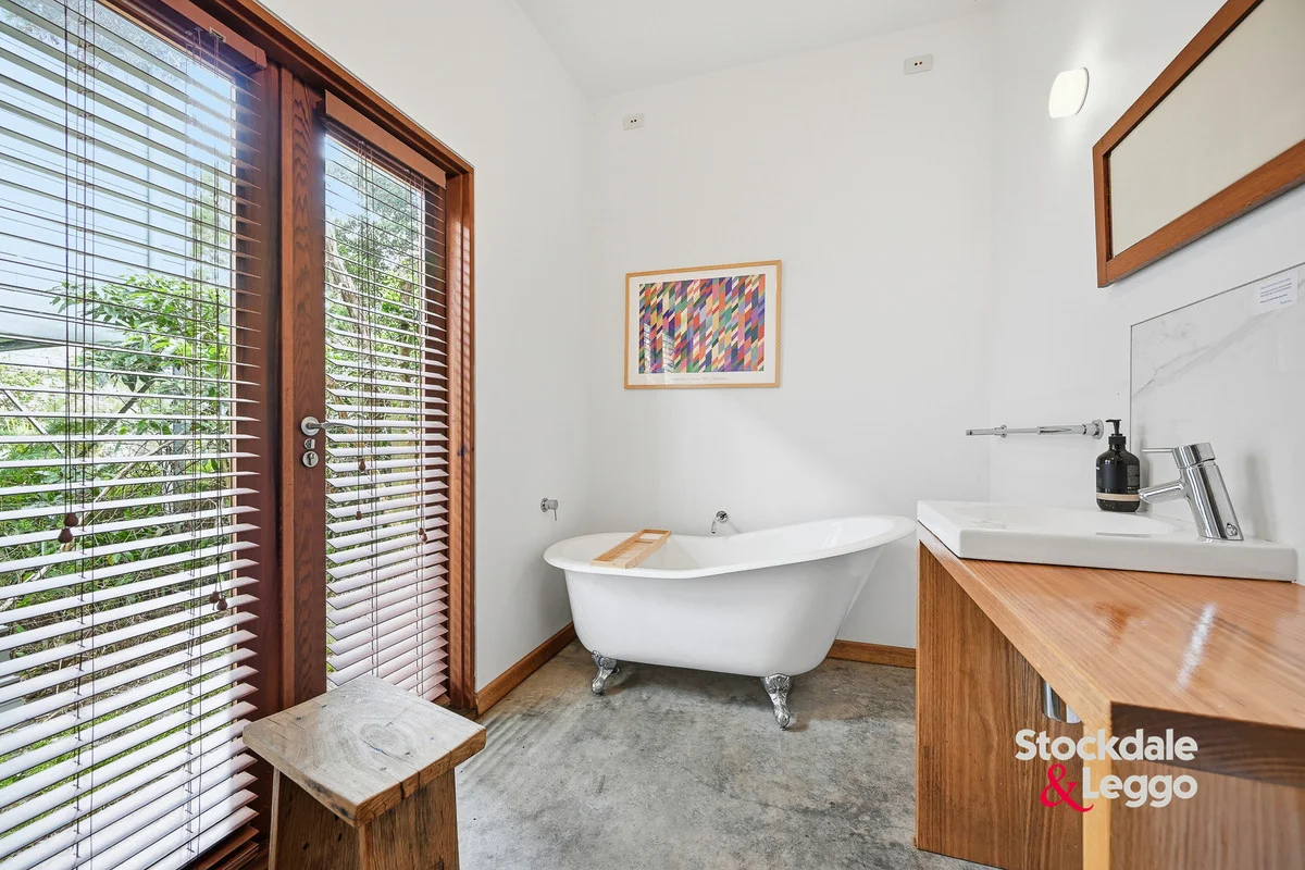 Additional image 26 of 11 Melaleuca Avenue, Walkerville VIC 3956