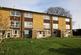 Cotswold Court, Horsham, West Sussex
