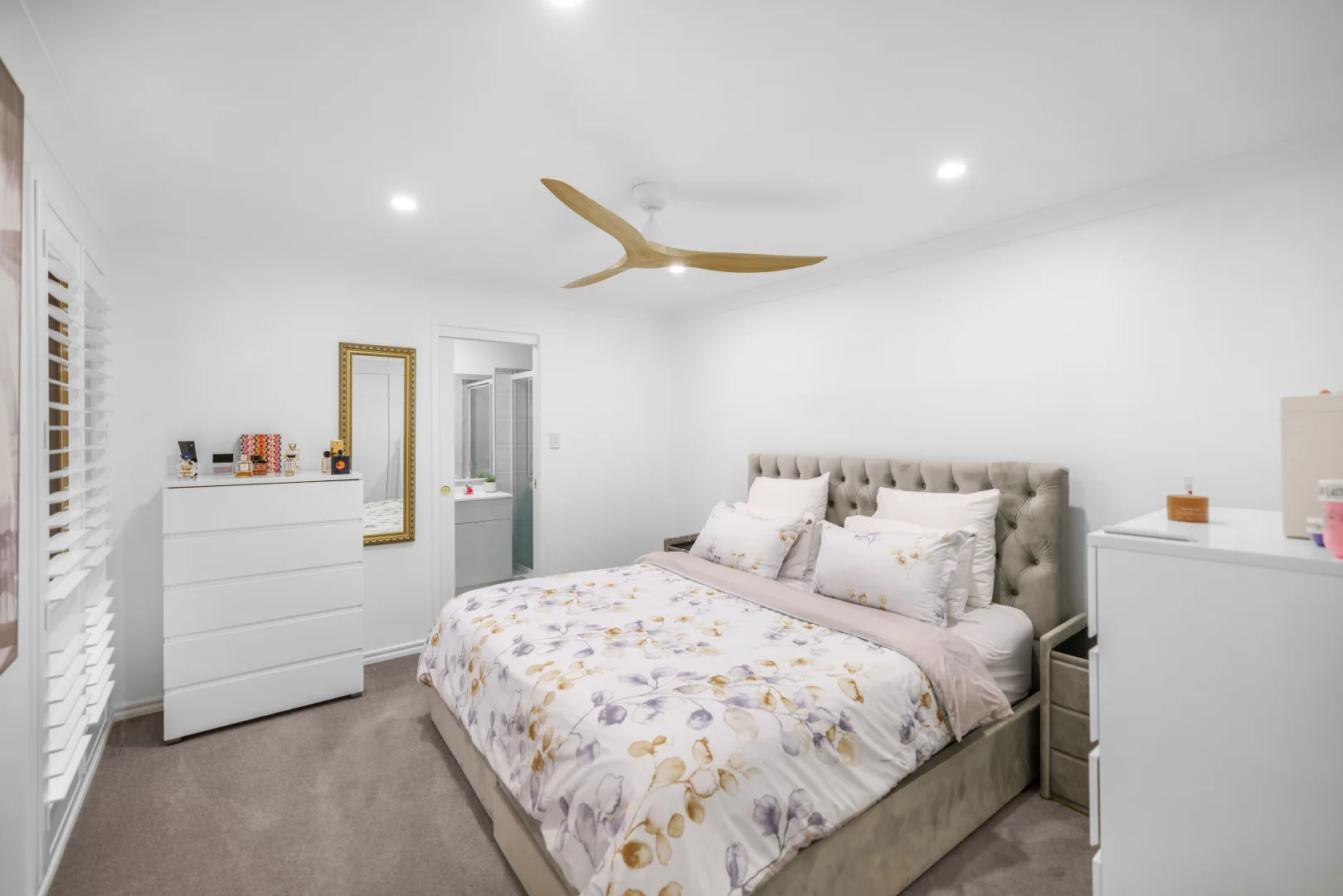 Additional image 9 of 19 Stott Crescent, Callala Bay NSW 2540