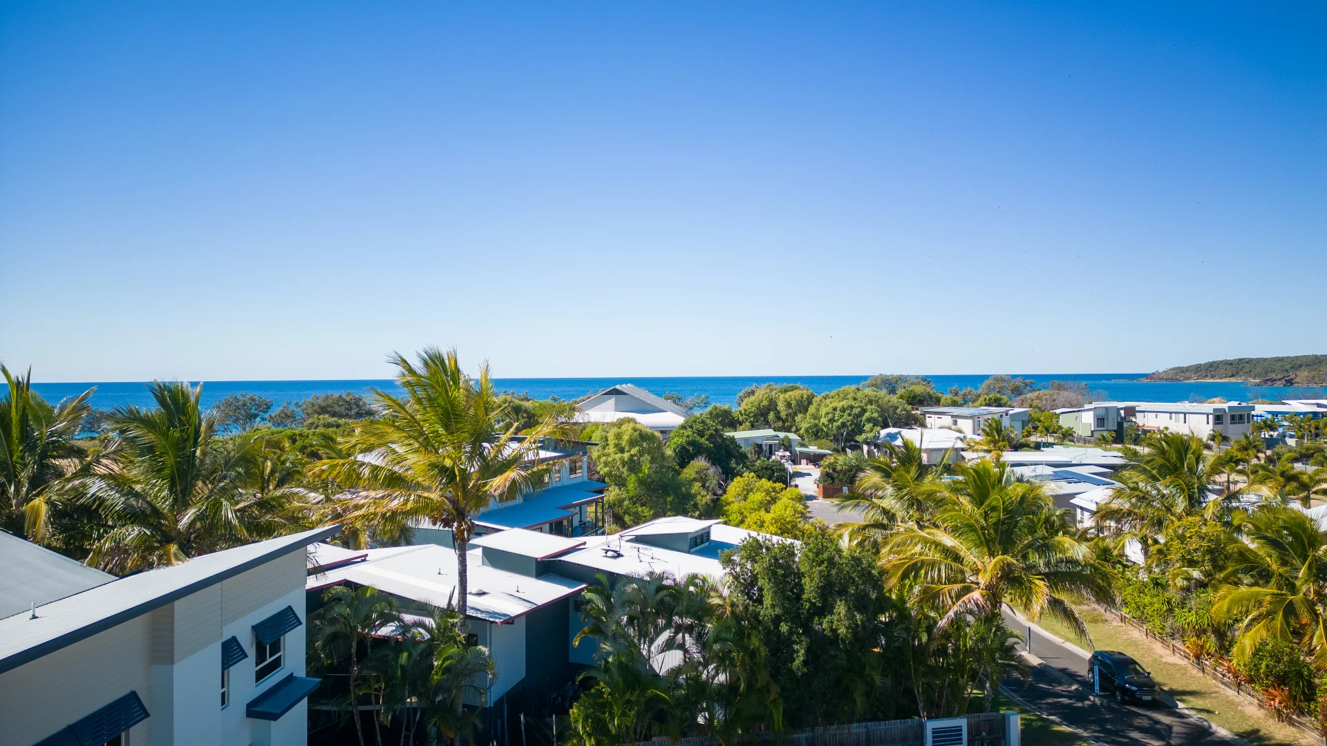 Additional image 7 of 19A North Break Drive, Agnes Water QLD 4677