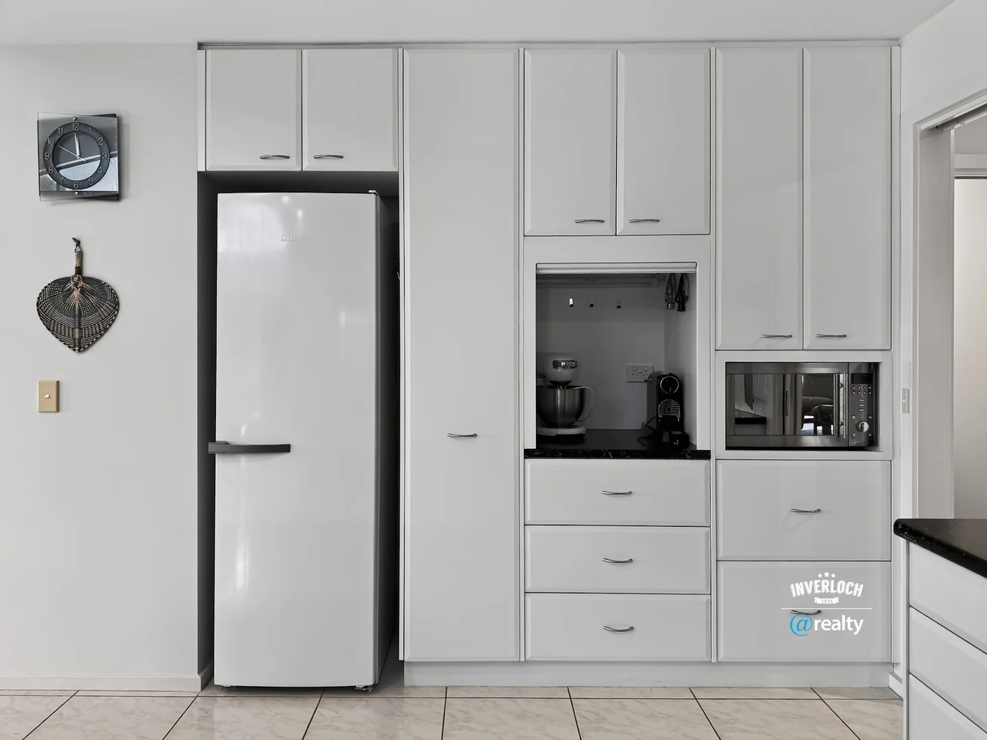 Additional image 14 of 8 Royal Parade, Inverloch VIC 3996