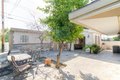 Additional image 29 of 2138 N Frederic St, Burbank, CA, 91504
