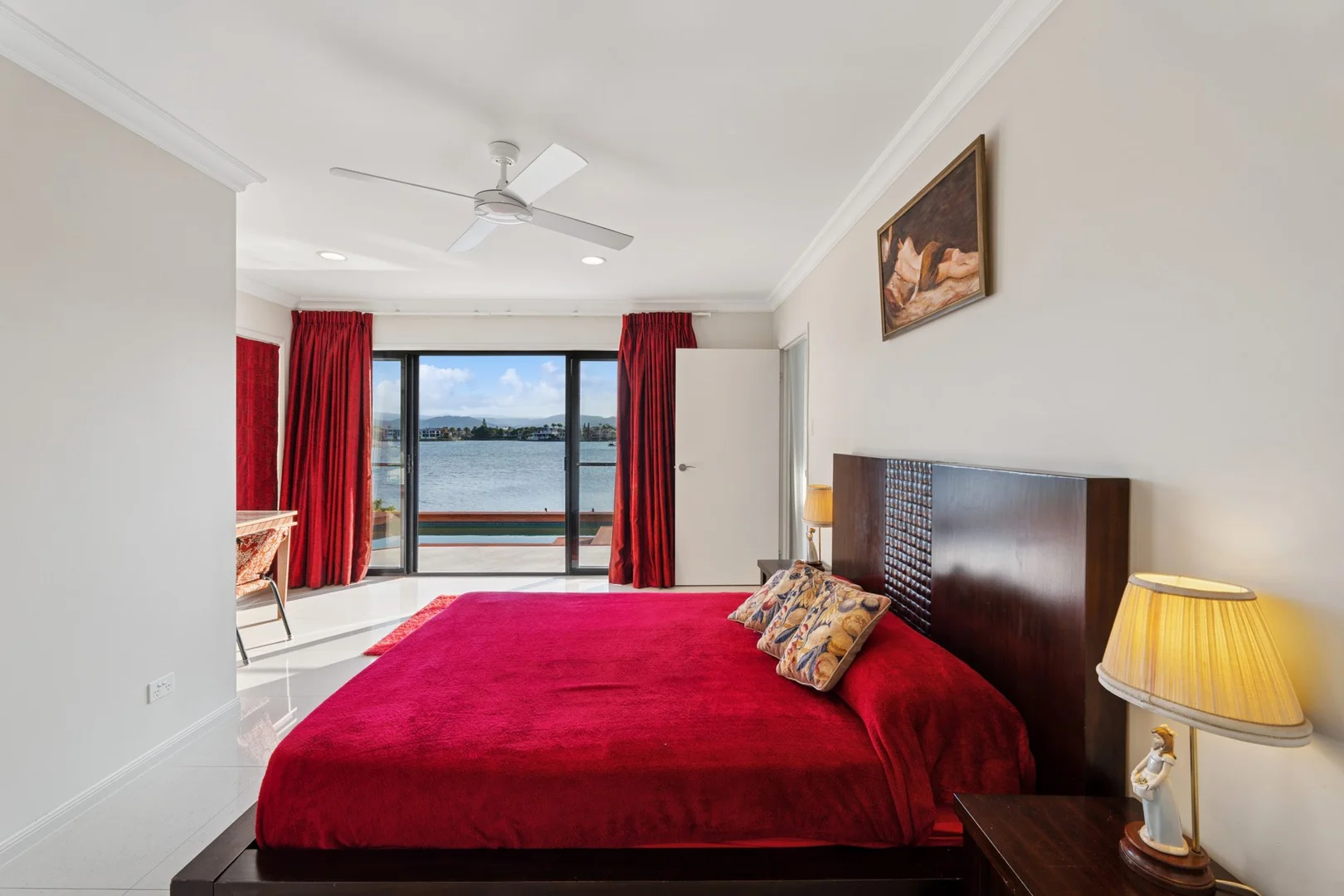 Additional image 25 of 35 San Simeon Drive, Clear Island Waters QLD 4226