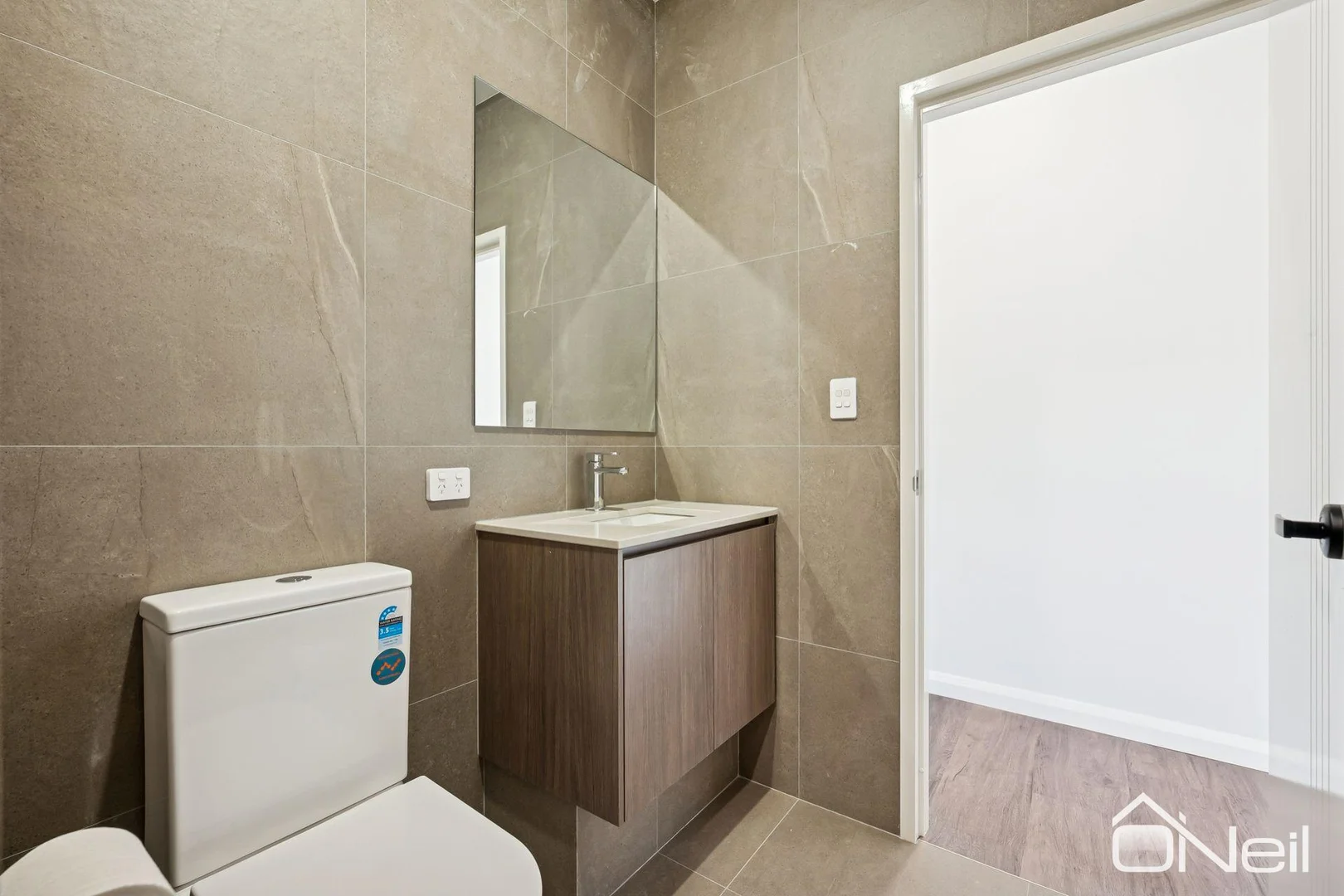 Additional image 28 of 30 Cottage Close, Darling Downs WA 6122