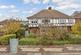 Additional image 2 of Canterbury Road, Margate CT9