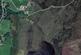 Additional image 5 of Blaran, Braetongue, Tongue IV27