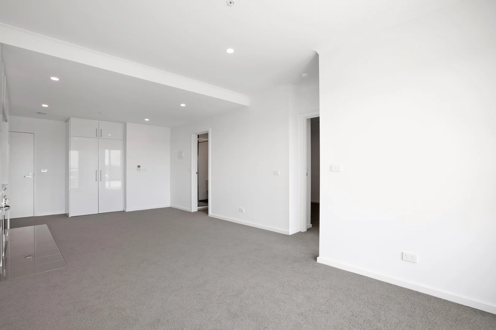 Additional image 7 of 404/5 Blanch Street, Preston VIC 3072