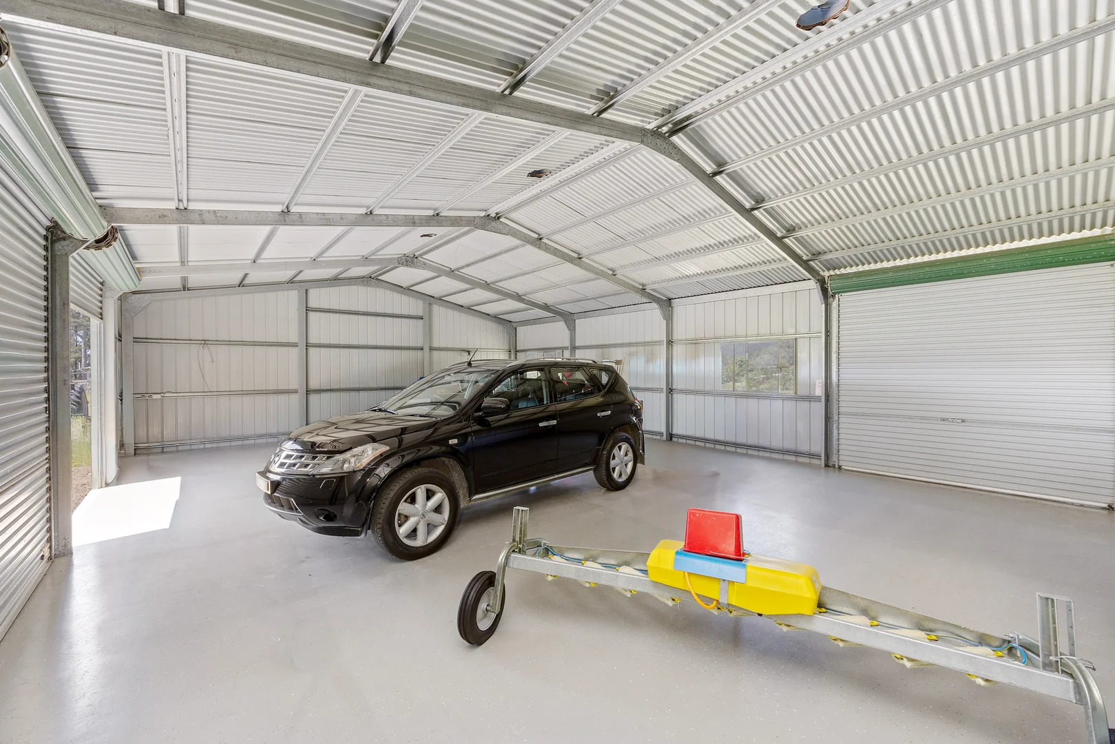 Additional image 19 of Byabarra NSW 2446